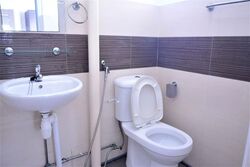 Blk 522 Bedok North Avenue 1 (Bedok), HDB 3 Rooms #577798751